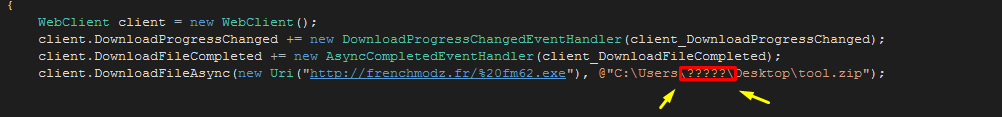 Fjb4DGH.png