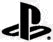 ps4-llogo.gif