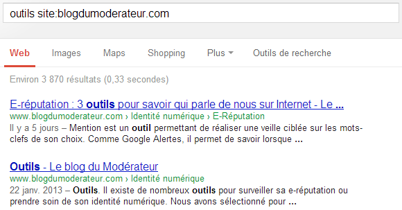 recherche-delimitee-site.png
