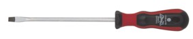 athlet_-_tournevis_tete_plate_5x100mm-ah-5710s5100.jpg