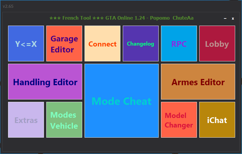 flf8qbb.png