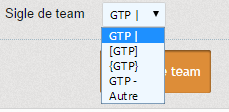 O8Dwg1K.png