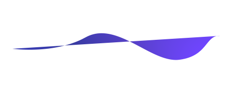 1514455307.png
