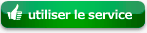 tel_fiche_pres_bloc_bouton_util.gif