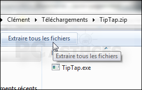 entrainer_clavier_12.png