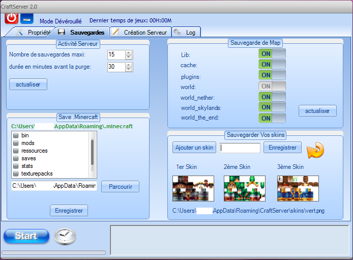 capture1.png