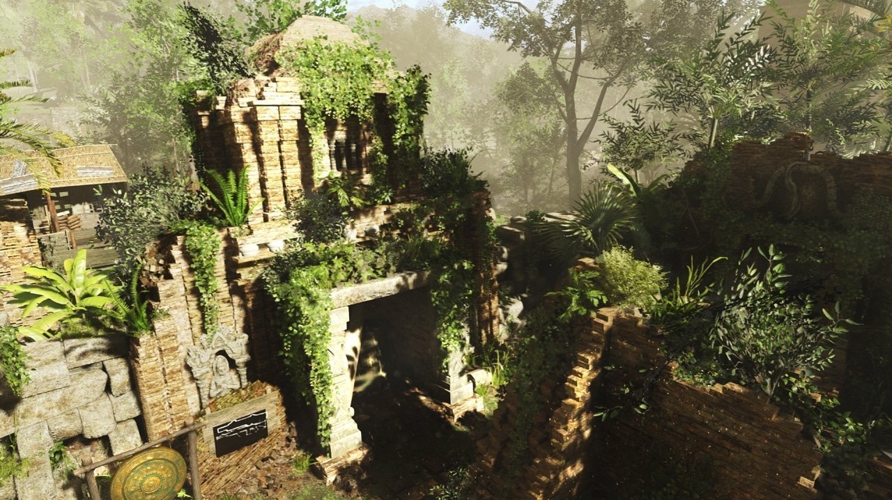 cd477c8bbd6e97c92a5a7826ebdf21a2.jpg