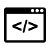 code_icon.png