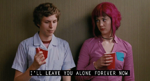 tumblr_lihpsqAROv1qaliojo1_500.gif