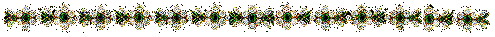 7d5b9cae.gif