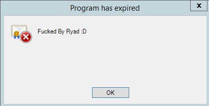 Y8CBPCp.png