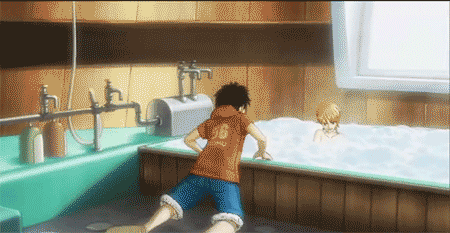 tumblr_mqq2g4WXfn1sd476mo1_500.gif
