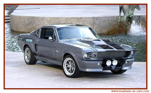 eleanor-shelby-gt500-1967-1.jpg