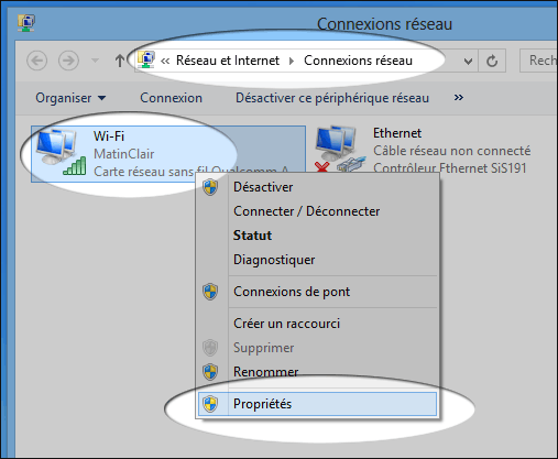 debloquer-pub-free-3.png