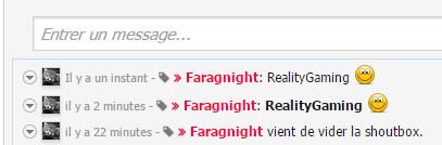 8ZzYAfR.png