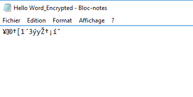 cd85c716995e4320b90da0dc9854232c.png