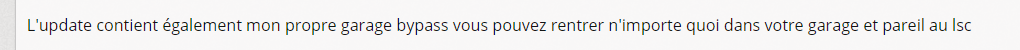 8W6Uq3qpR9CvAmW_Lzx52g.png