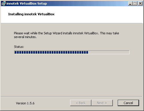 install-virtualbox-5.png