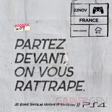 ps4-partez-devant-on-vous-rattrape_09016E016E00455042.png