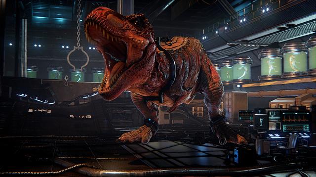 PrimalCarnage-Genesis_PS4_Editeur_001.jpg