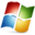 windows.png