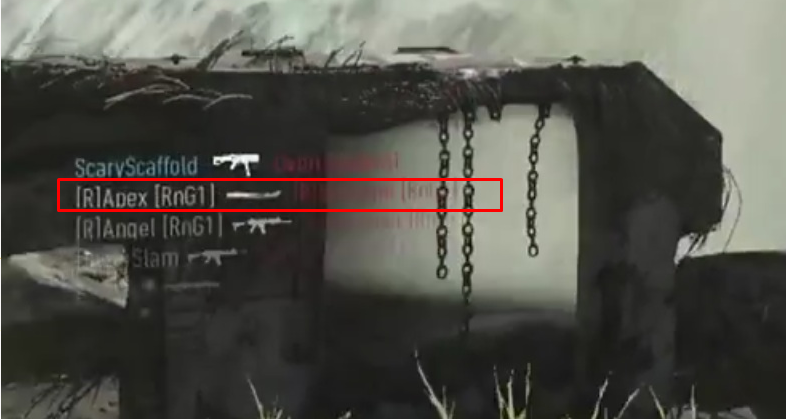 QA3wJg1.png