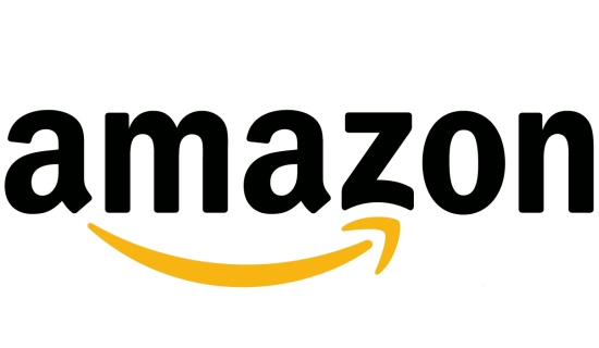 amazon-logo.jpeg-w288.jpg