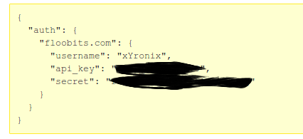 a8caff9b0aef4c3f894868b6ab4c40ad.png