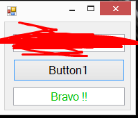 GFZiNzm.png