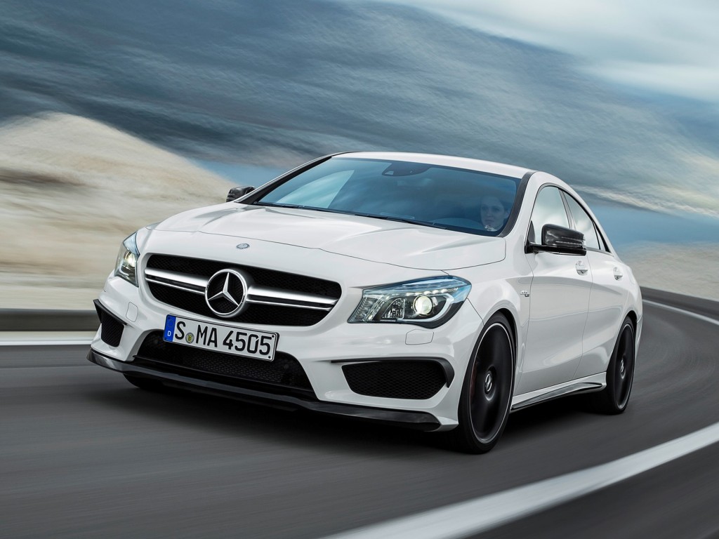 2014-mercedes-benz-cla45-amg-leaked-photos_100422086_l.jpg