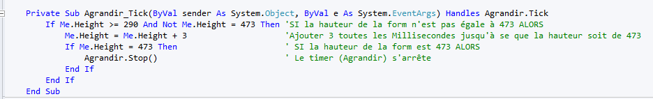 YcoJLWU.png