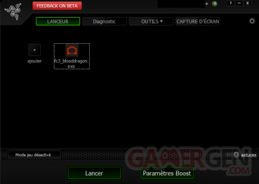 razer-tuto-8-1_09016E010400381506.png