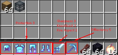 aWgjCH3.png