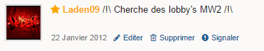 821ceebfc635178c0f195c5ebf424e18.png