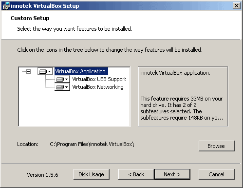 install-virtualbox-3.png