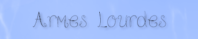 doDOr3g.png