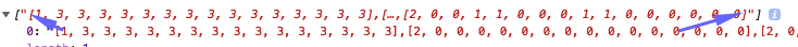 tnMD4FhxStyjN9cQW6mq9A.png