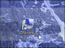 4026-10.png