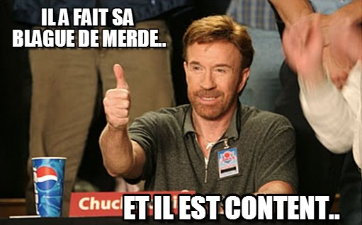 50b50faa419493057eaf256ddfaf2ebe.png