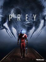 Prey.jpg