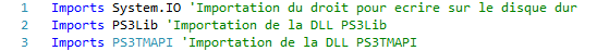 56dSEqr.png