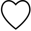 common_heart_like_favourite_favorite-128.png