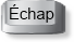 esckey.png
