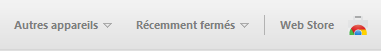 autres-appareils.png