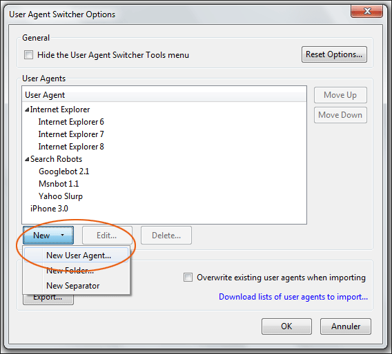 user-agent-3.png