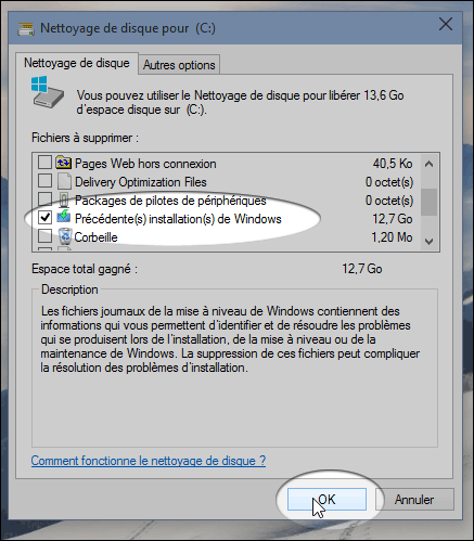windows-10-supprimer-old-06.png