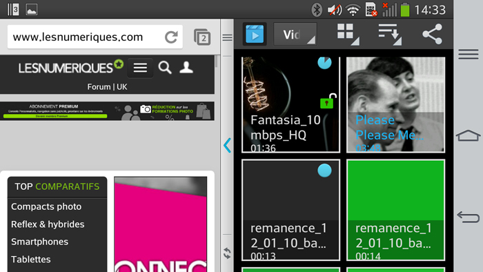 lg-gflex-multi2.jpg