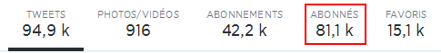 DuBg1zo.png