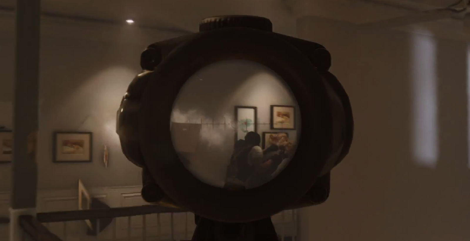 2QZ5DWI.png