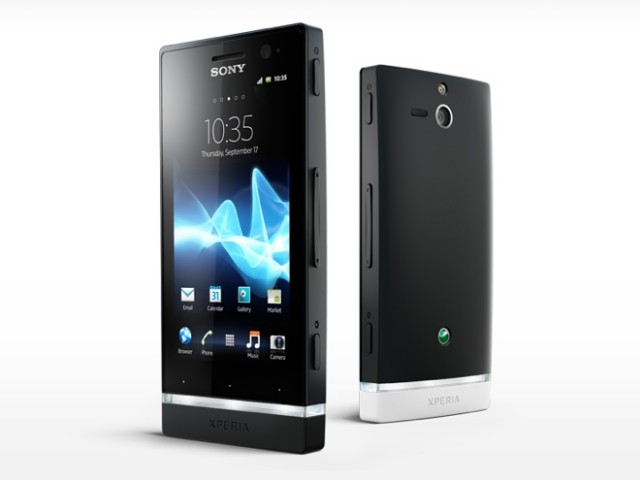 sony-xperia-u-640x480.jpg